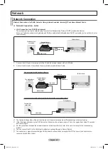 Preview for 65 page of Samsung PN50B850 - 50" Plasma TV User Manual