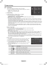 Preview for 68 page of Samsung PN50B850 - 50" Plasma TV User Manual