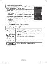 Preview for 79 page of Samsung PN50B850 - 50" Plasma TV User Manual