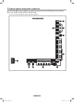 Preview for 107 page of Samsung PN50B850 - 50" Plasma TV User Manual