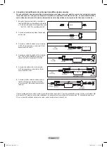 Preview for 111 page of Samsung PN50B850 - 50" Plasma TV User Manual