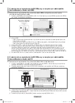 Preview for 112 page of Samsung PN50B850 - 50" Plasma TV User Manual