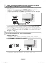 Preview for 113 page of Samsung PN50B850 - 50" Plasma TV User Manual