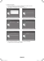 Preview for 153 page of Samsung PN50B850 - 50" Plasma TV User Manual