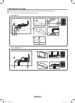 Preview for 186 page of Samsung PN50B850 - 50" Plasma TV User Manual