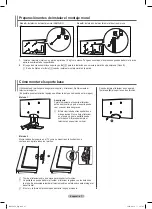 Preview for 187 page of Samsung PN50B850 - 50" Plasma TV User Manual