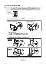 Preview for 188 page of Samsung PN50B850 - 50" Plasma TV User Manual