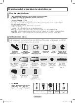 Preview for 197 page of Samsung PN50B850 - 50" Plasma TV User Manual