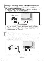 Preview for 205 page of Samsung PN50B850 - 50" Plasma TV User Manual