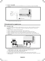 Preview for 206 page of Samsung PN50B850 - 50" Plasma TV User Manual