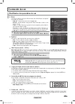 Preview for 222 page of Samsung PN50B850 - 50" Plasma TV User Manual