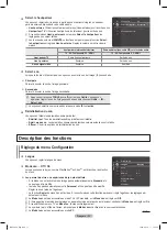 Preview for 223 page of Samsung PN50B850 - 50" Plasma TV User Manual