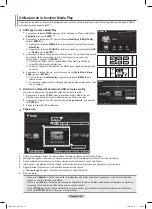 Preview for 233 page of Samsung PN50B850 - 50" Plasma TV User Manual