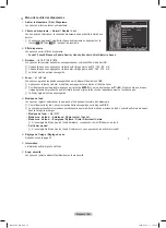 Preview for 236 page of Samsung PN50B850 - 50" Plasma TV User Manual