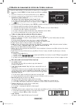 Preview for 237 page of Samsung PN50B850 - 50" Plasma TV User Manual