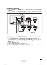 Preview for 251 page of Samsung PN50B850 - 50" Plasma TV User Manual