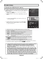 Preview for 255 page of Samsung PN50B850 - 50" Plasma TV User Manual