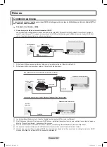 Preview for 257 page of Samsung PN50B850 - 50" Plasma TV User Manual