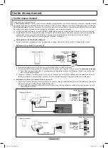 Preview for 273 page of Samsung PN50B850 - 50" Plasma TV User Manual