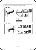 Preview for 278 page of Samsung PN50B850 - 50" Plasma TV User Manual