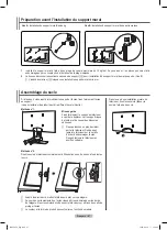 Preview for 279 page of Samsung PN50B850 - 50" Plasma TV User Manual