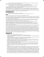 Preview for 97 page of Samsung PN50B850Y1F User Manual