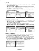 Предварительный просмотр 155 страницы Samsung PN50B850Y1F User Manual