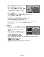 Preview for 173 page of Samsung PN50B850Y1F User Manual