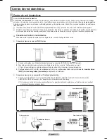 Preview for 181 page of Samsung PN50B850Y1F User Manual