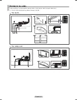 Preview for 186 page of Samsung PN50B850Y1F User Manual