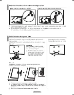 Preview for 187 page of Samsung PN50B850Y1F User Manual