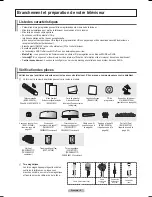 Preview for 197 page of Samsung PN50B850Y1F User Manual