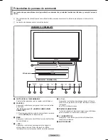 Preview for 198 page of Samsung PN50B850Y1F User Manual