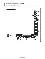 Preview for 199 page of Samsung PN50B850Y1F User Manual