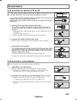 Preview for 202 page of Samsung PN50B850Y1F User Manual