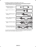 Preview for 203 page of Samsung PN50B850Y1F User Manual