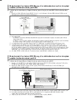 Preview for 204 page of Samsung PN50B850Y1F User Manual