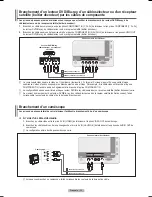 Preview for 205 page of Samsung PN50B850Y1F User Manual