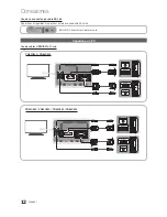 Предварительный просмотр 12 страницы Samsung PN50C540G3F Manual Del Usuario