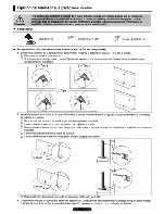 Preview for 64 page of Samsung PN50C590 User Manual