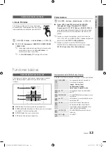 Preview for 79 page of Samsung PN50C8000 User Manual