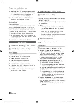 Preview for 82 page of Samsung PN50C8000 User Manual