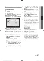 Preview for 83 page of Samsung PN50C8000 User Manual