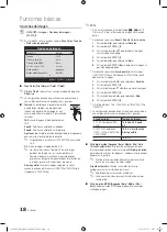 Preview for 84 page of Samsung PN50C8000 User Manual