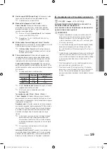 Preview for 85 page of Samsung PN50C8000 User Manual