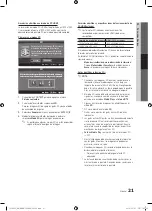 Preview for 87 page of Samsung PN50C8000 User Manual