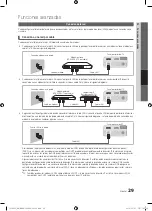 Preview for 95 page of Samsung PN50C8000 User Manual