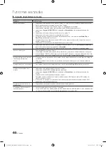 Preview for 112 page of Samsung PN50C8000 User Manual