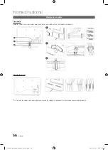 Preview for 122 page of Samsung PN50C8000 User Manual