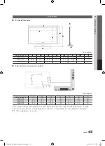 Preview for 131 page of Samsung PN50C8000 User Manual